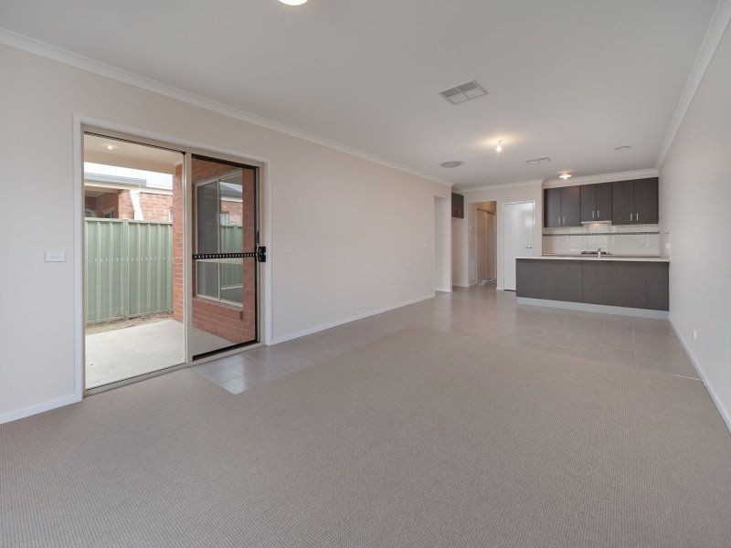 Lot 3, 3 Zirilli Avenue, Griffith NSW 2680