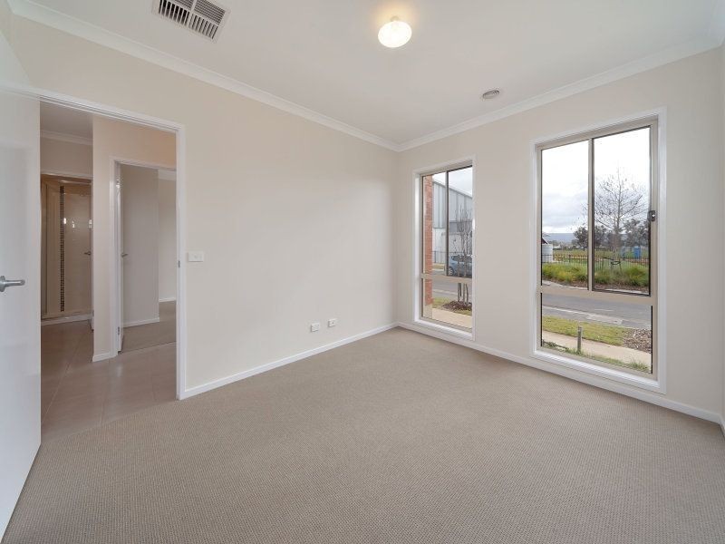 Lot 29, 23 Zirilli Avenue, Griffith NSW 2680