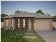 Lot 60, 2 Zirilli Avenue, Griffith NSW 2680