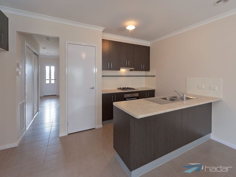 Lot 60, 2 Zirilli Avenue, Griffith NSW 2680