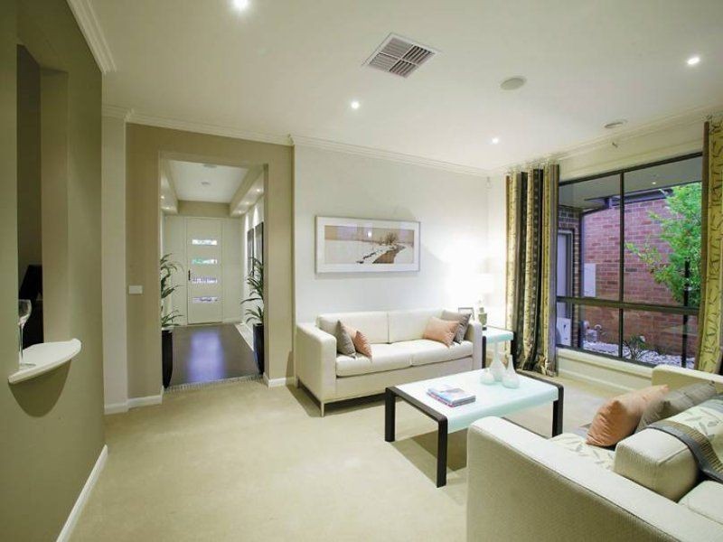 Lot 60, 2 Zirilli Avenue, Griffith NSW 2680