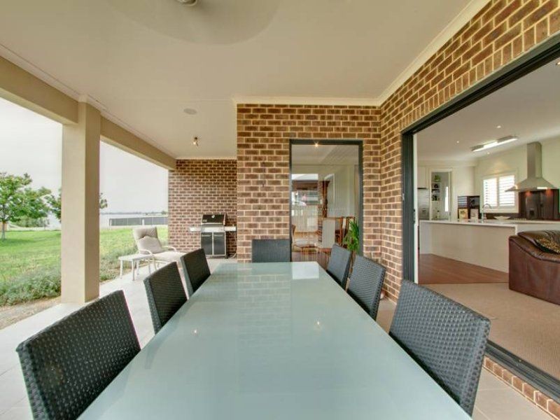 Lot 60, 2 Zirilli Avenue, Griffith NSW 2680