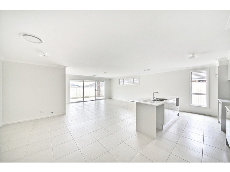 23 Commelina Drive, Mount Annan NSW 2567