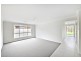 23 Commelina Drive, Mount Annan NSW 2567
