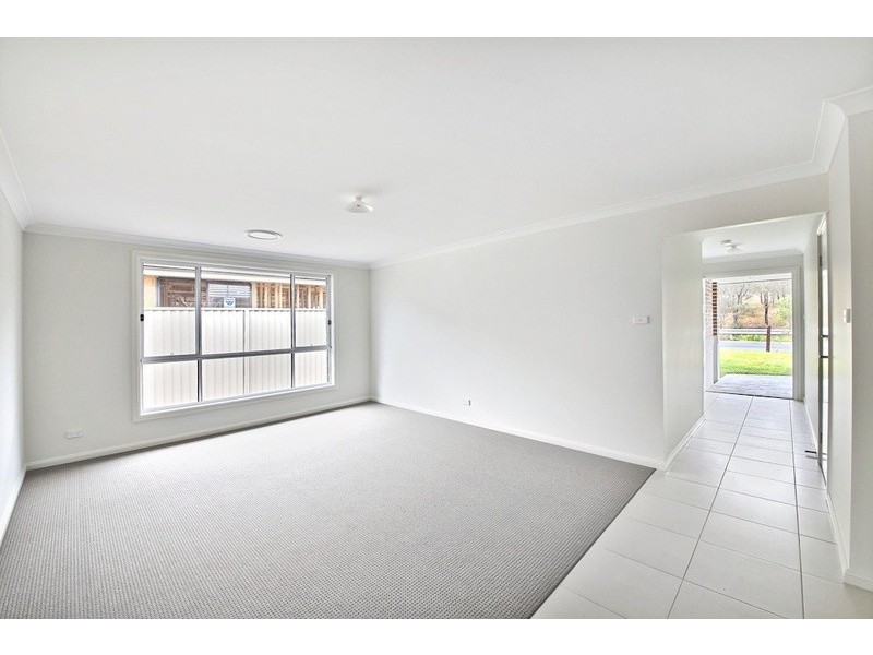 23 Commelina Drive, Mount Annan NSW 2567