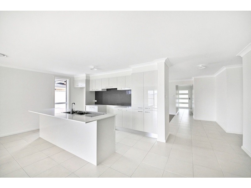 23 Commelina Drive, Mount Annan NSW 2567