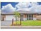 23 Commelina Drive, Mount Annan NSW 2567
