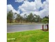23 Commelina Drive, Mount Annan NSW 2567