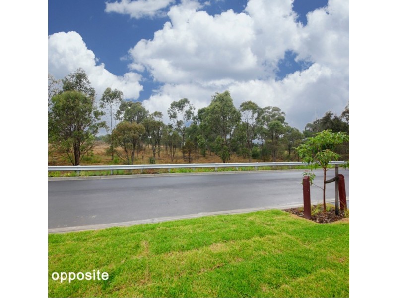 23 Commelina Drive, Mount Annan NSW 2567