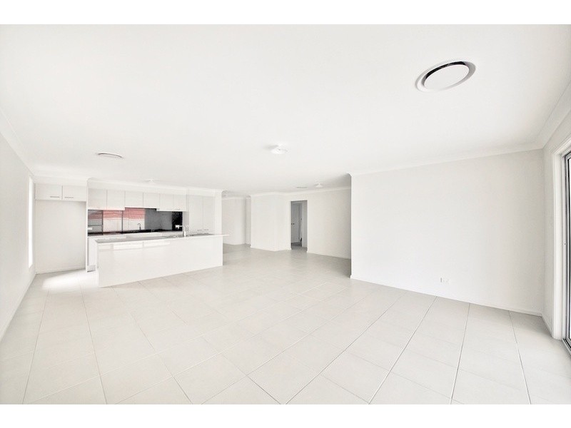 23 Commelina Drive, Mount Annan NSW 2567