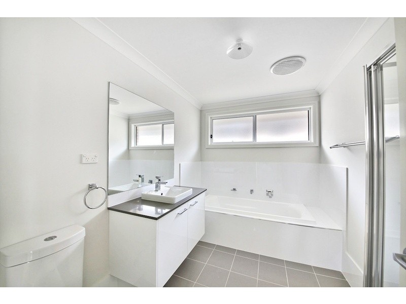23 Commelina Drive, Mount Annan NSW 2567