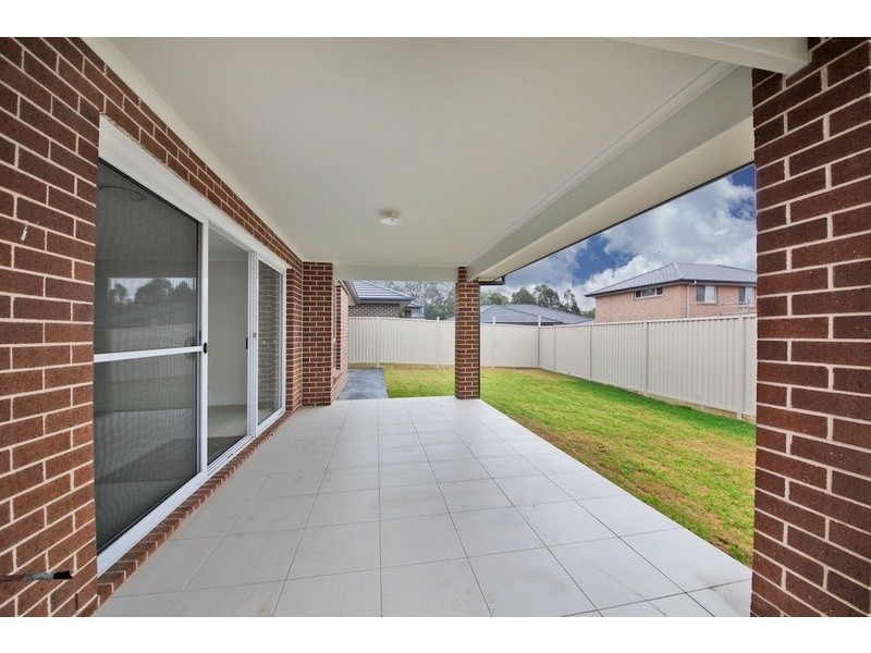 23 Commelina Drive, Mount Annan NSW 2567