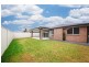 23 Commelina Drive, Mount Annan NSW 2567