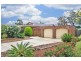 28 Crookston Drive, Camden South NSW 2570