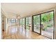 28 Crookston Drive, Camden South NSW 2570