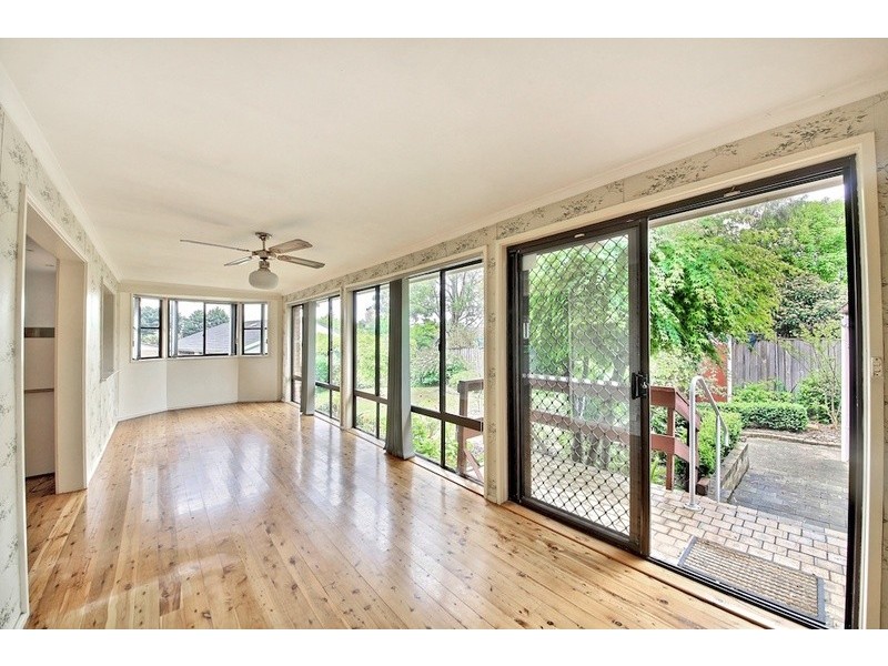 28 Crookston Drive, Camden South NSW 2570