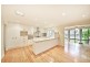 28 Crookston Drive, Camden South NSW 2570