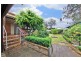 28 Crookston Drive, Camden South NSW 2570