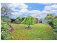 28 Crookston Drive, Camden South NSW 2570