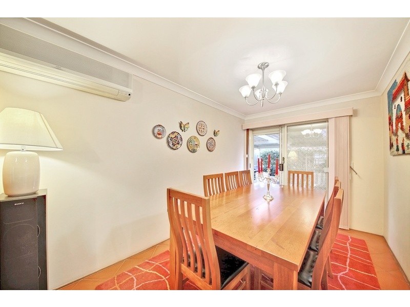 17 Catchpole Street, St Helens Park NSW 2560