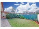 17 Catchpole Street, St Helens Park NSW 2560