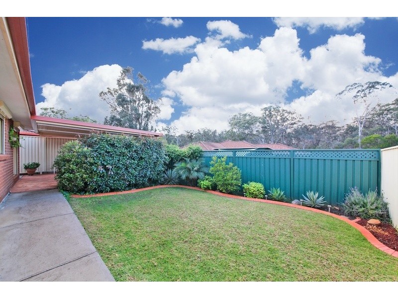 17 Catchpole Street, St Helens Park NSW 2560