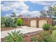 28 Crookston Drv, Camden South NSW 2570