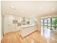 28 Crookston Drv, Camden South NSW 2570