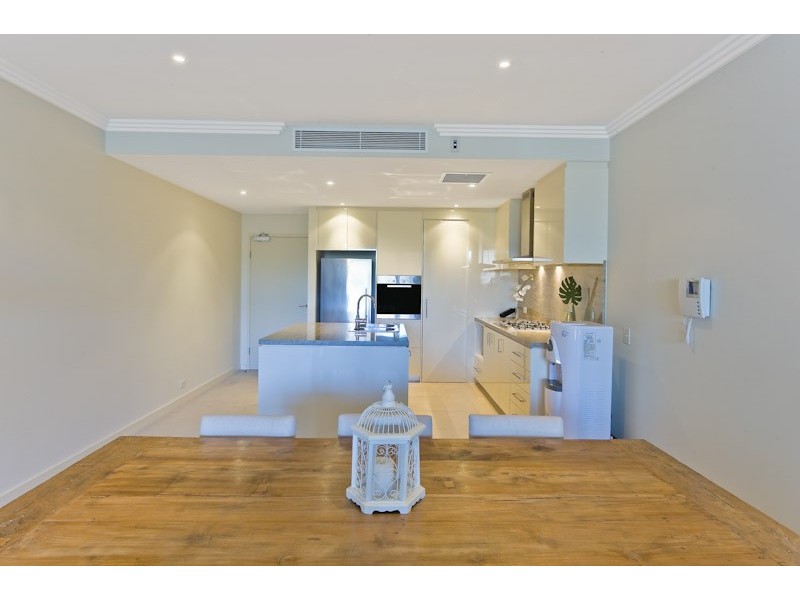 3 Heydon Avenue, Warrawee NSW 2074