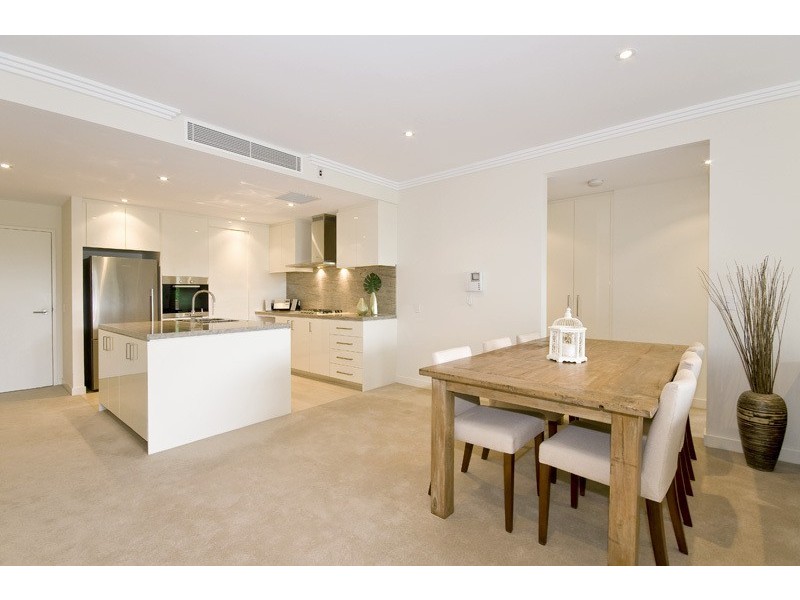 3 Heydon Avenue, Warrawee NSW 2074