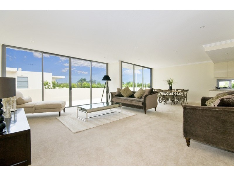 3 Heydon Avenue, Warrawee NSW 2074