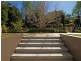 13 Camelot Close, Kirkham NSW 2570