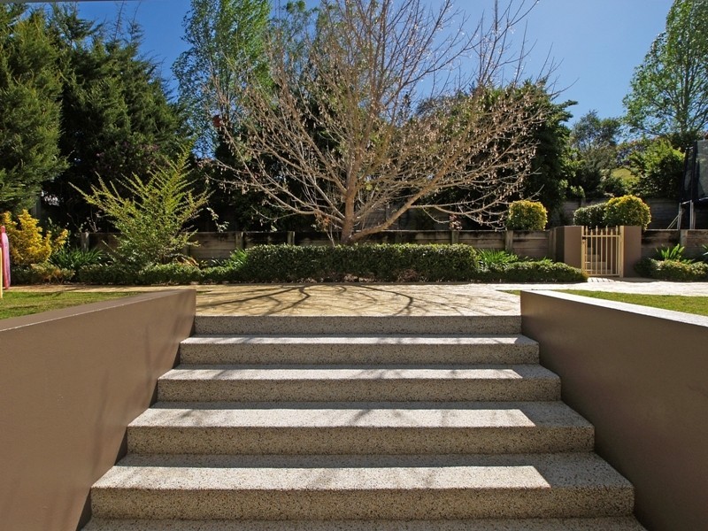 13 Camelot Close, Kirkham NSW 2570