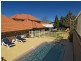 13 Camelot Close, Kirkham NSW 2570