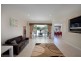 13 Camelot Close, Kirkham NSW 2570