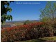 13 Camelot Close, Kirkham NSW 2570