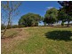 13 Camelot Close, Kirkham NSW 2570