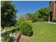 13 Camelot Close, Kirkham NSW 2570