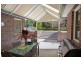 13 Camelot Close, Kirkham NSW 2570