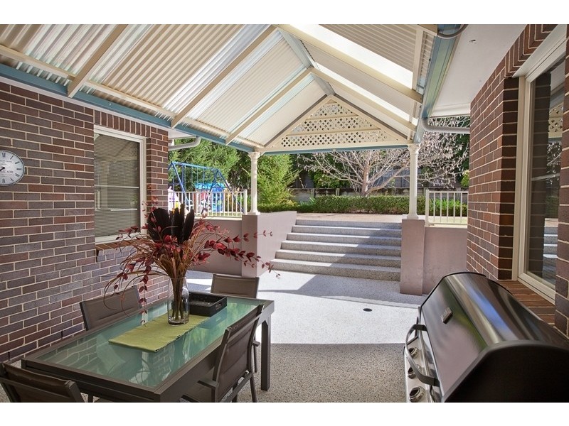 13 Camelot Close, Kirkham NSW 2570