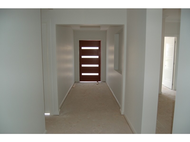 11  Colenso Circuit, Edmondson Park NSW 2174