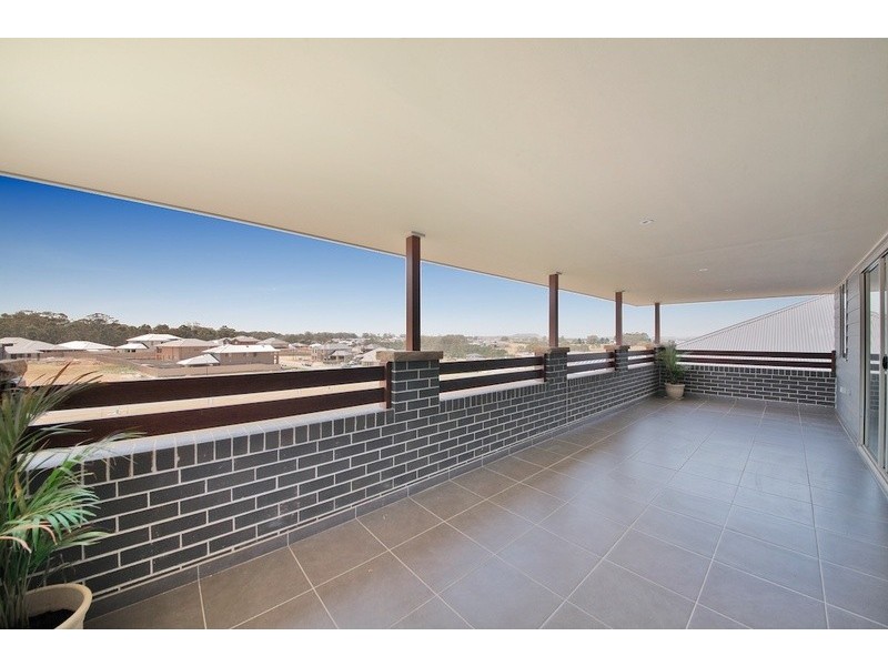 Harrington Park NSW 2567