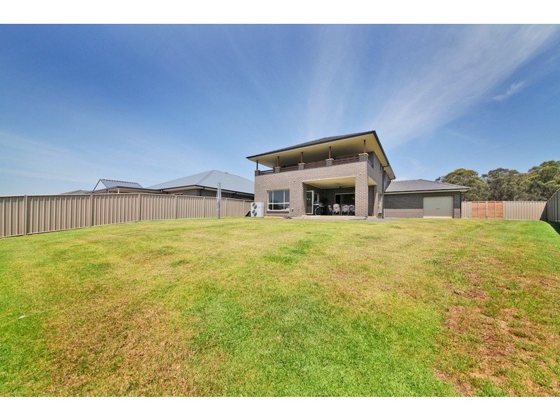 Harrington Park NSW 2567