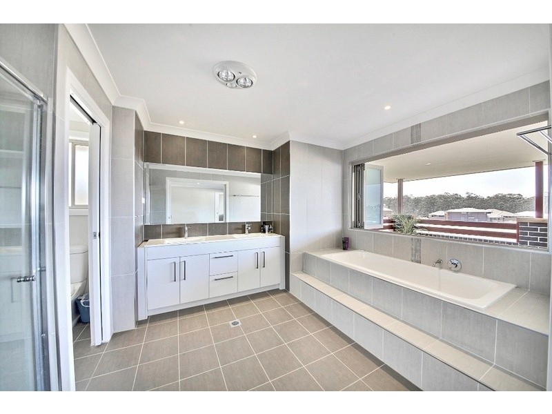 Harrington Park NSW 2567