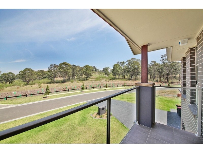 Harrington Park NSW 2567