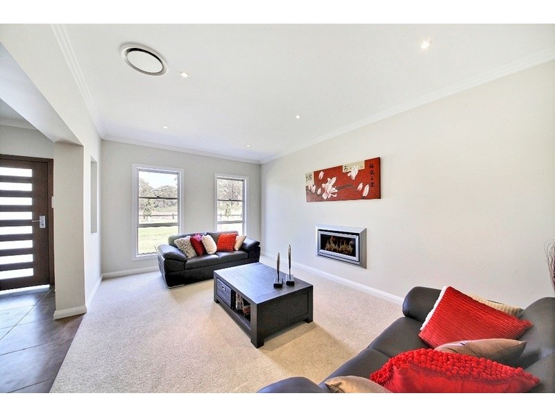 Harrington Park NSW 2567