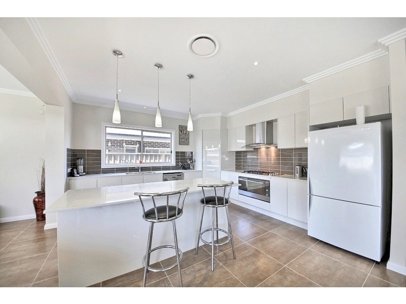 Harrington Park NSW 2567