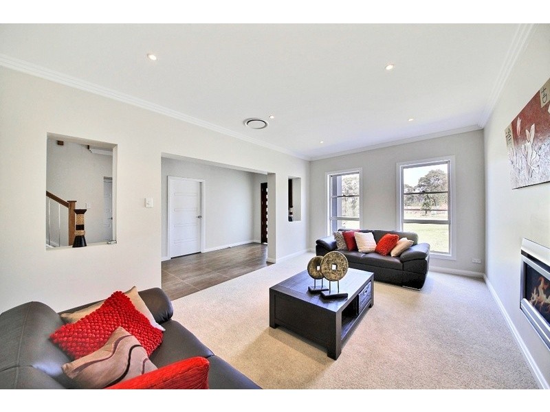 Harrington Park NSW 2567