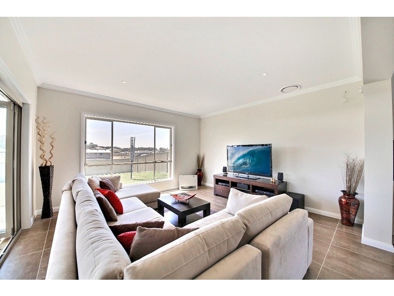 Harrington Park NSW 2567