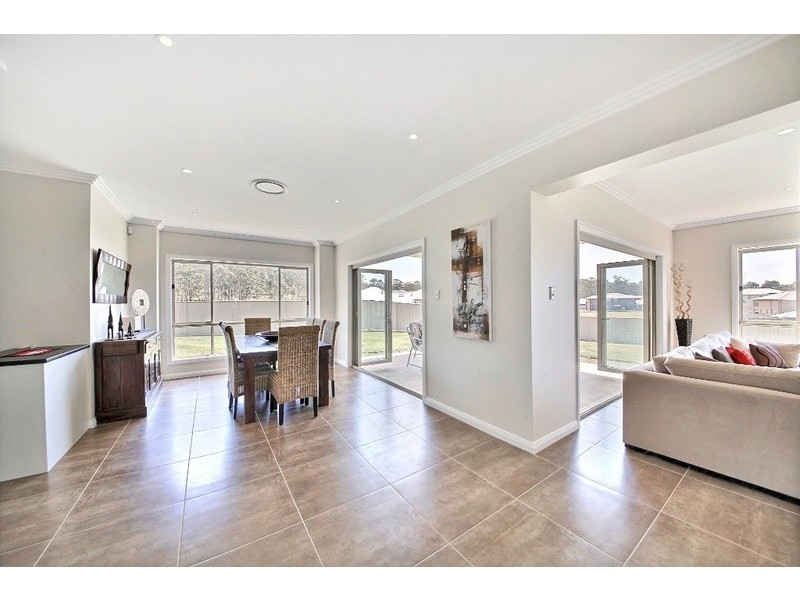 Harrington Park NSW 2567